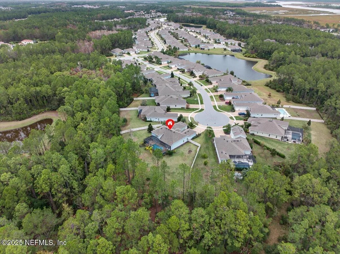 Photo of 178 ANTOLIN Way
