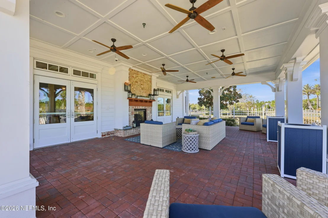 Photo of 62 ENCHANTED SHORE Way