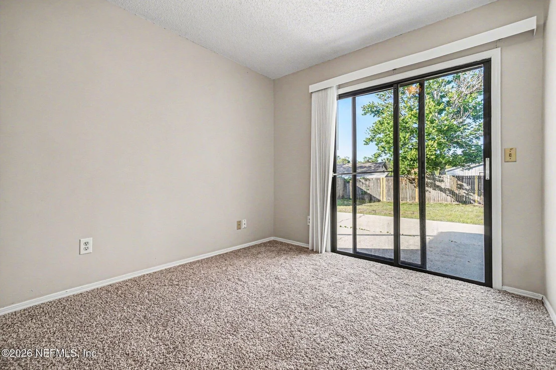 Photo of 562 JAMES WILSON Circle