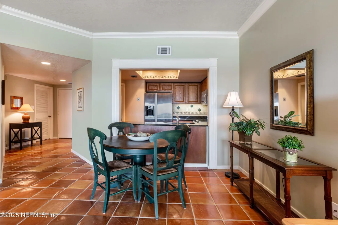 Photo of 3117 HARBOR Drive