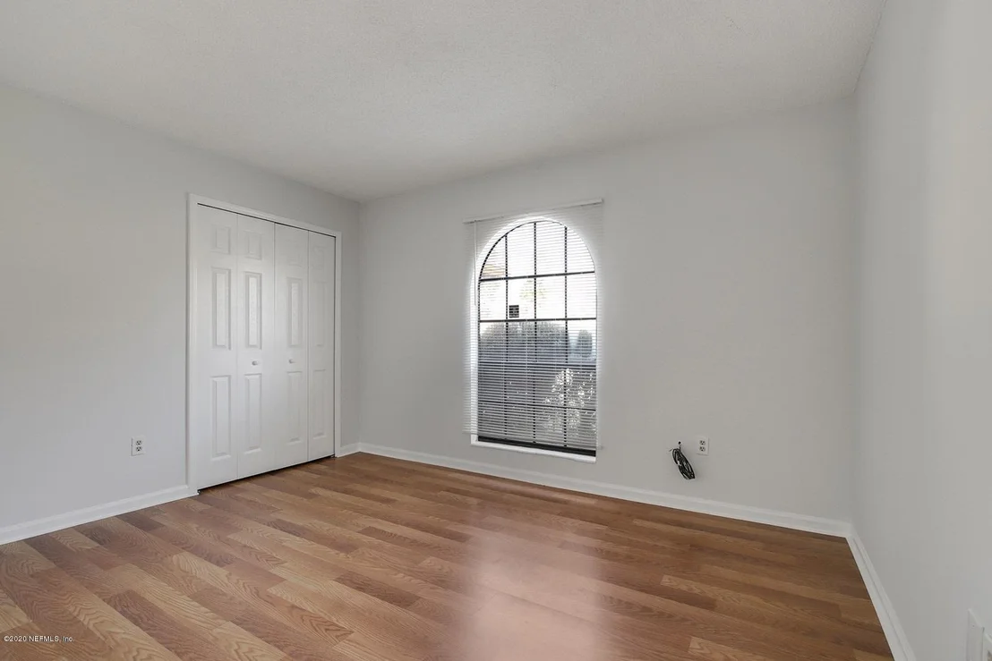 Photo of 1697 DEBBIE Lane