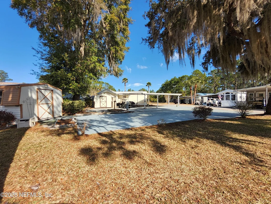 Photo of 1074 FRONT LOTS 98 & 99 Street