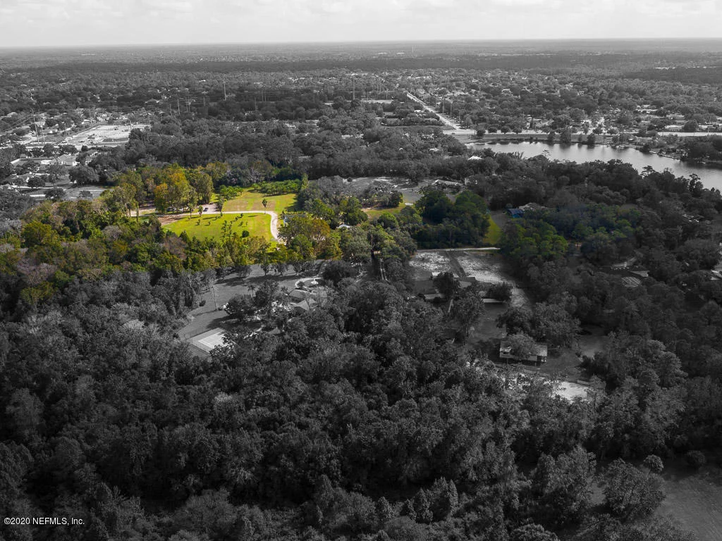 Photo of 116 LAKE Drive