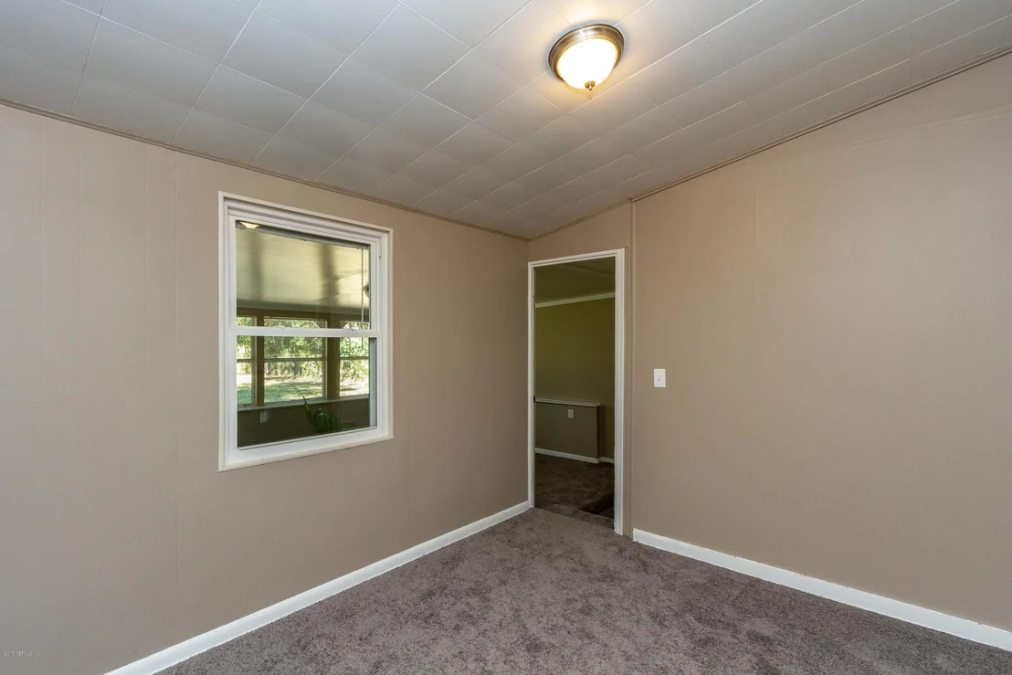 Photo of 7234 PINEVILLE Drive