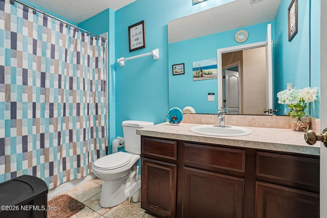 Photo of 663 MANDY OAKS Drive