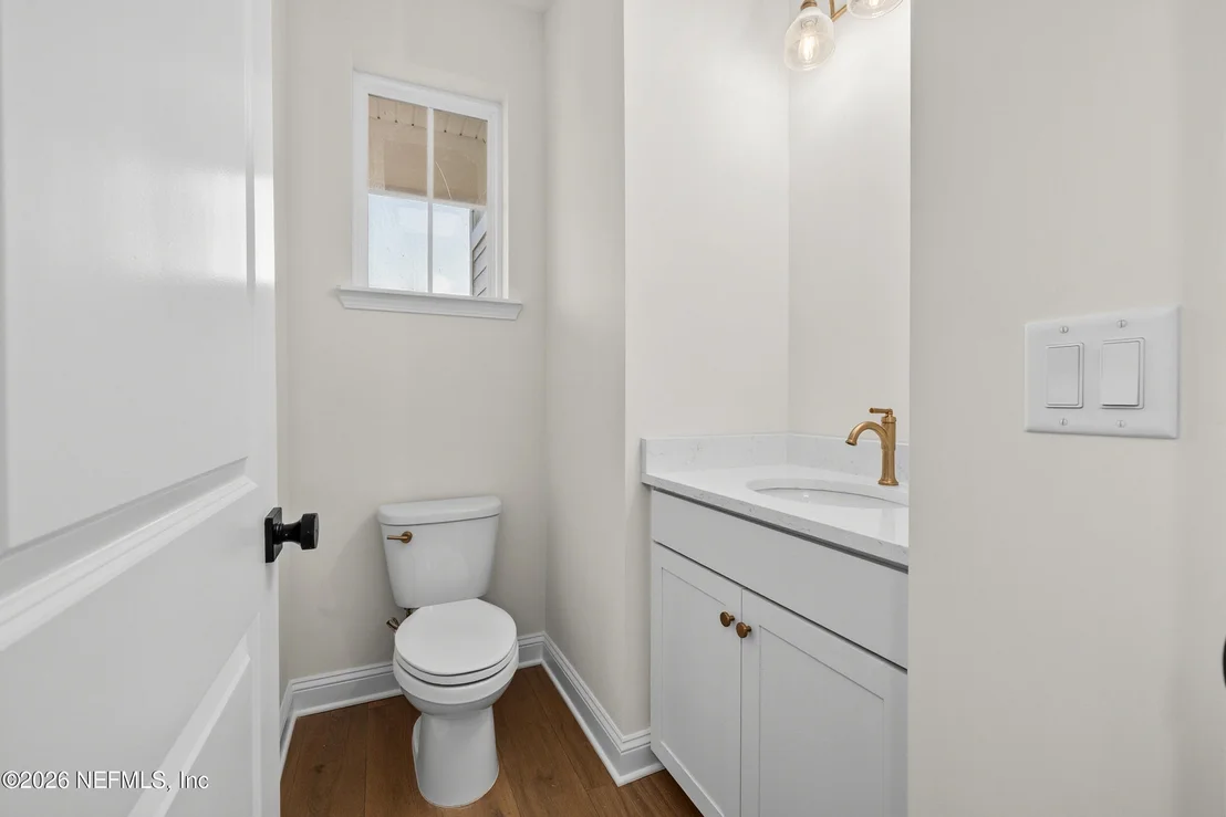 Photo of 319 SUTTON Drive