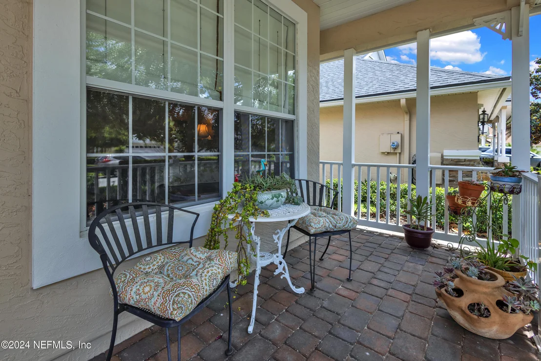 Photo of 1459 CASTLE PINES Circle