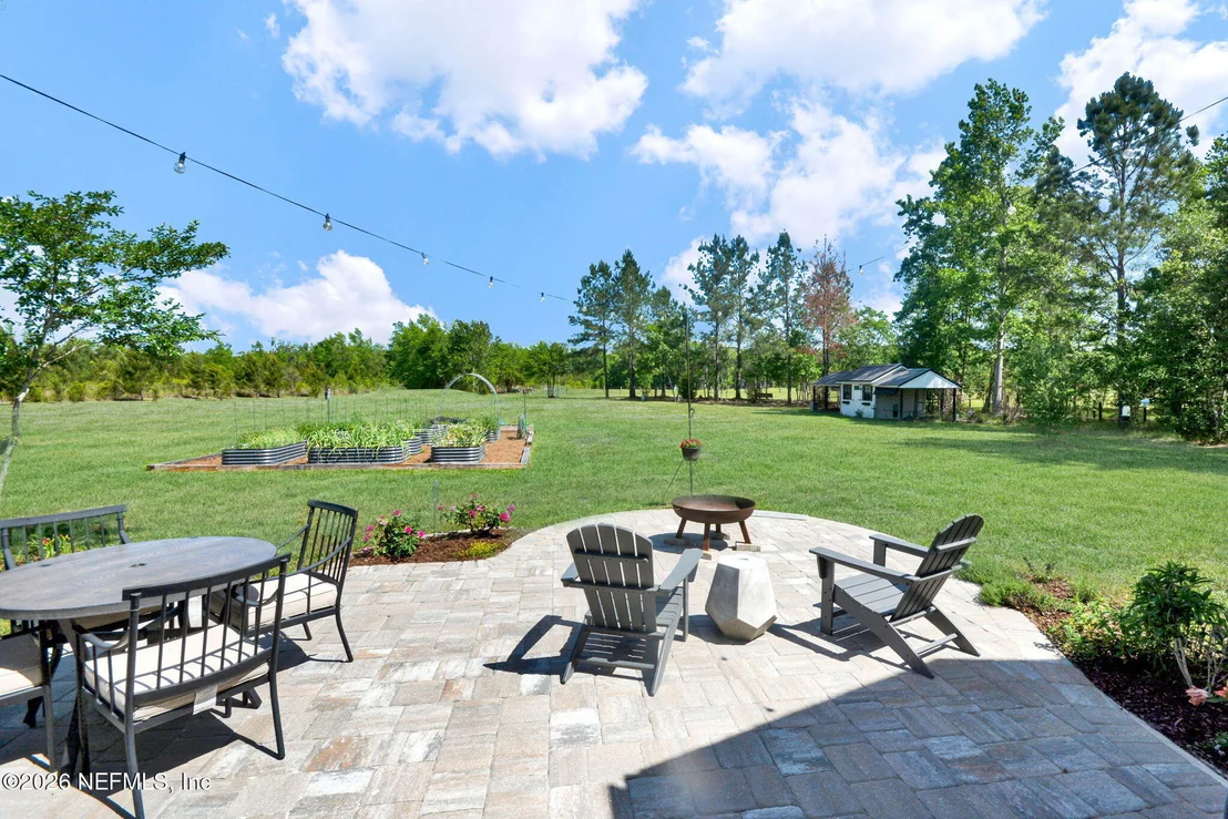 Photo of 57353 SANDY OAKS Lane
