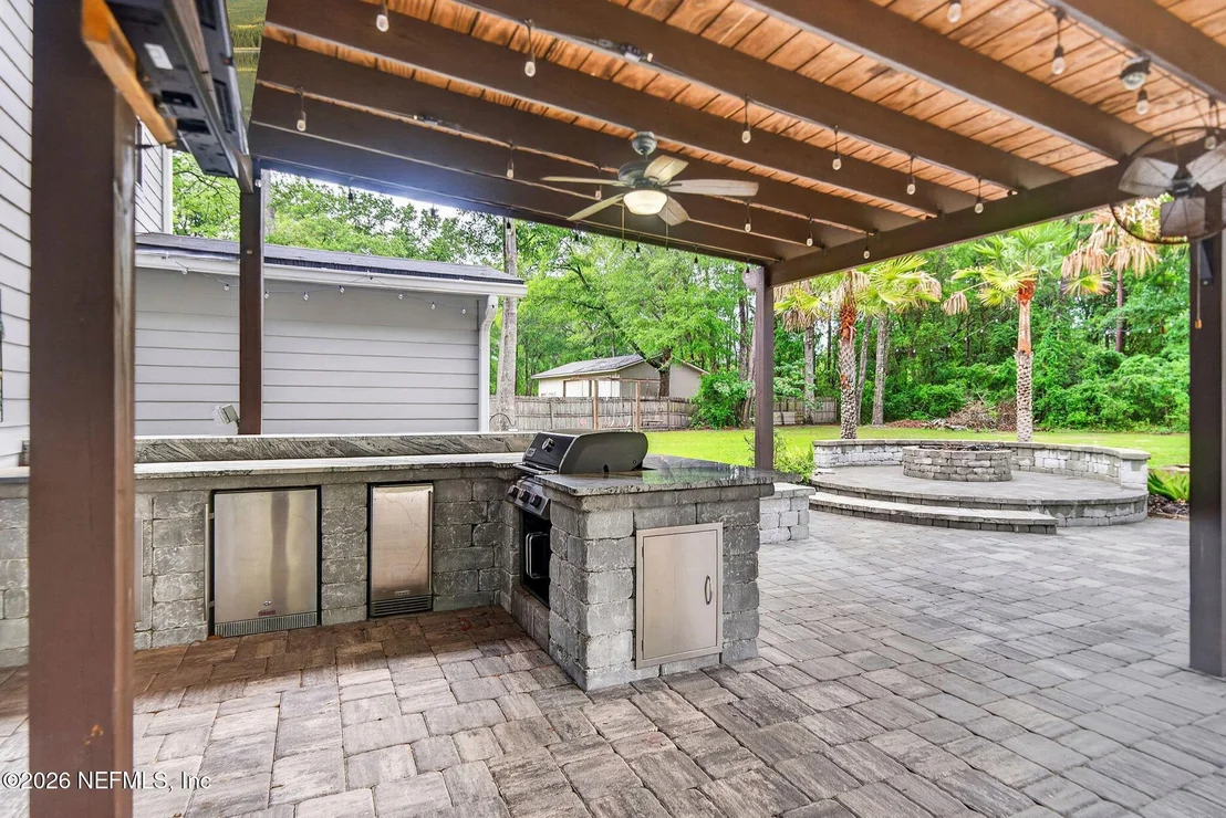 Photo of 4871 GOPHER Circle