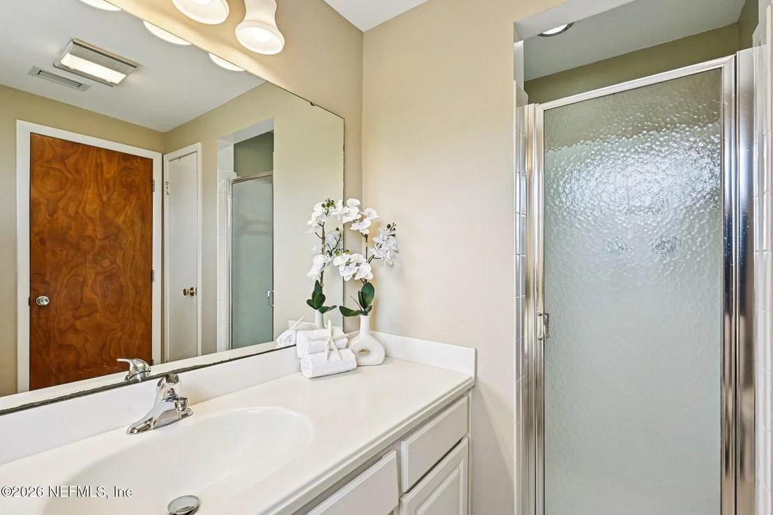 Photo of 8507 SYNHOFF Drive