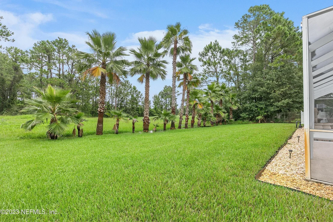 Photo of 267 CORTEZ Drive