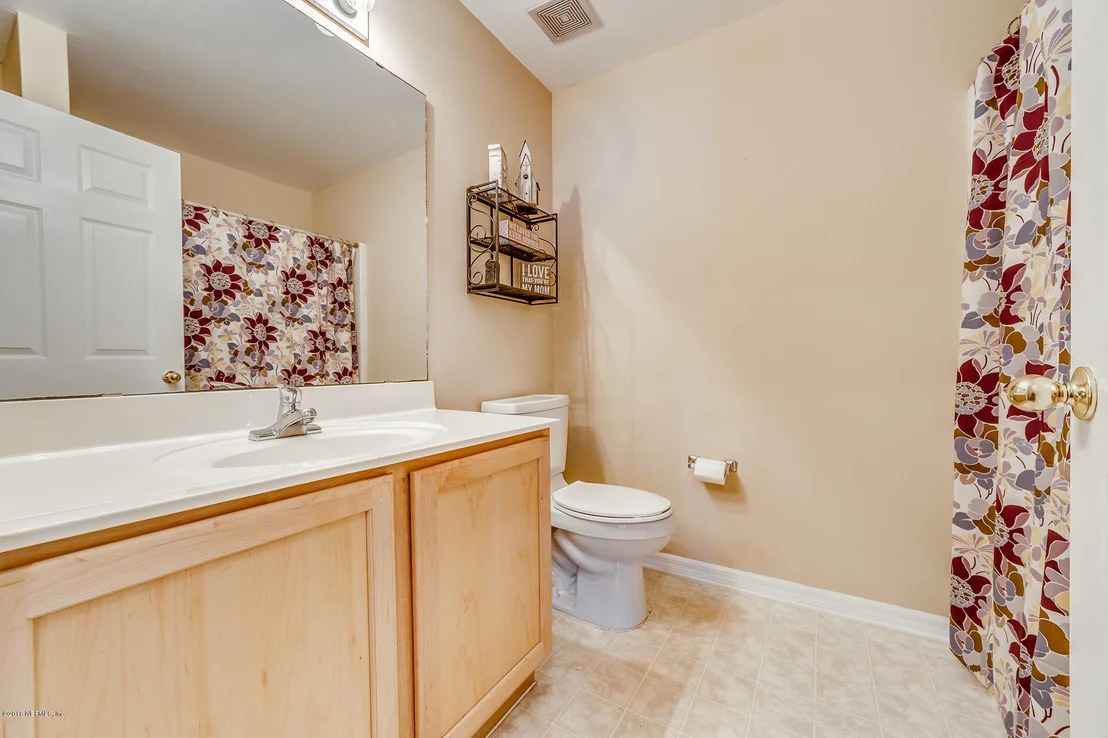 Photo of 3378 TALISMAN Drive