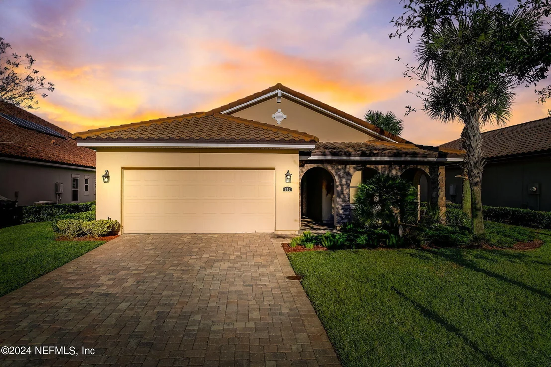 Photo of 142 PORTADA Drive