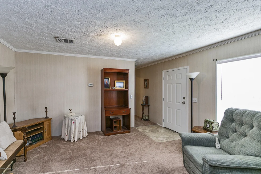 Photo of 3531 B PACETTI Road