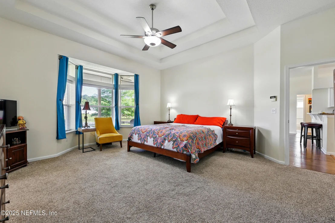 Photo of 364 MAPLEWOOD Drive