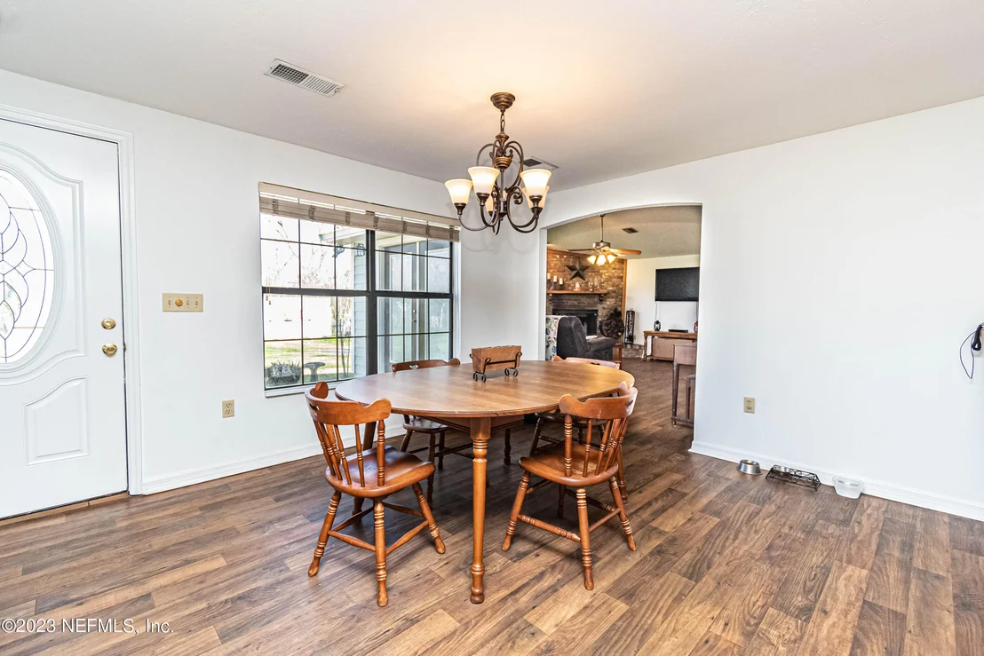 Photo of 5892 NW 201st Way