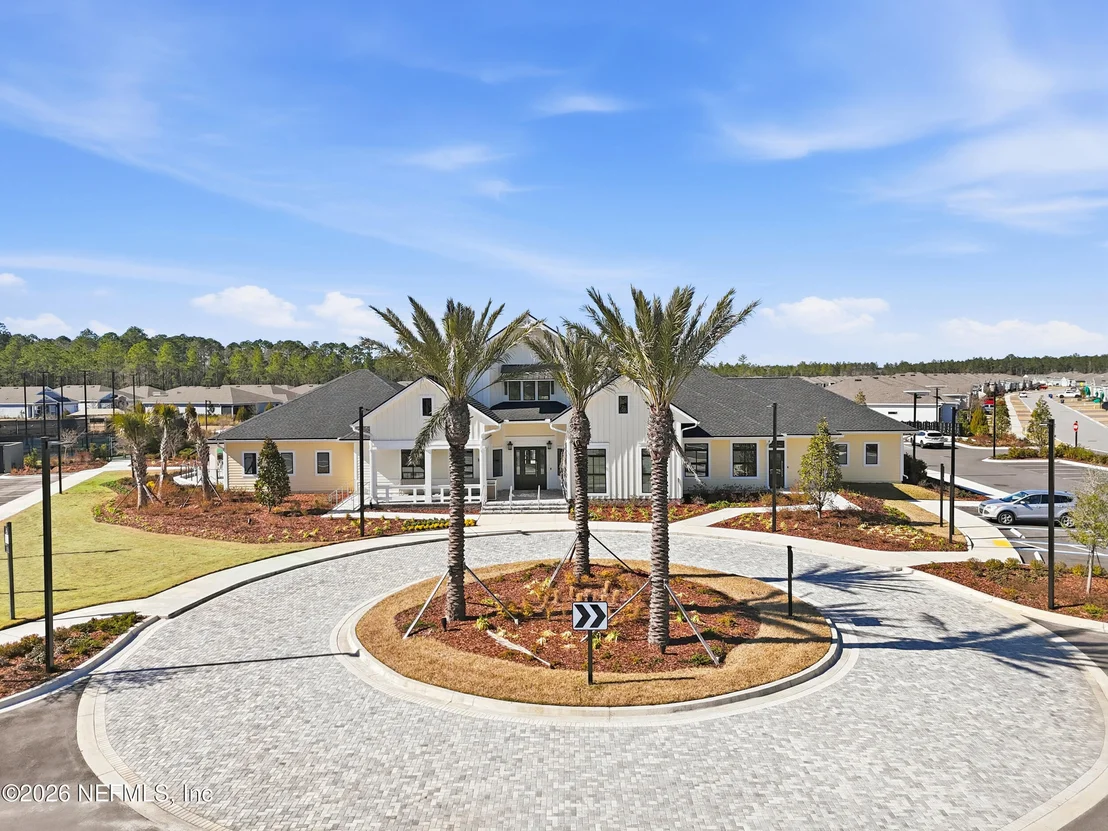 Photo of 75197 PONDSIDE Lane