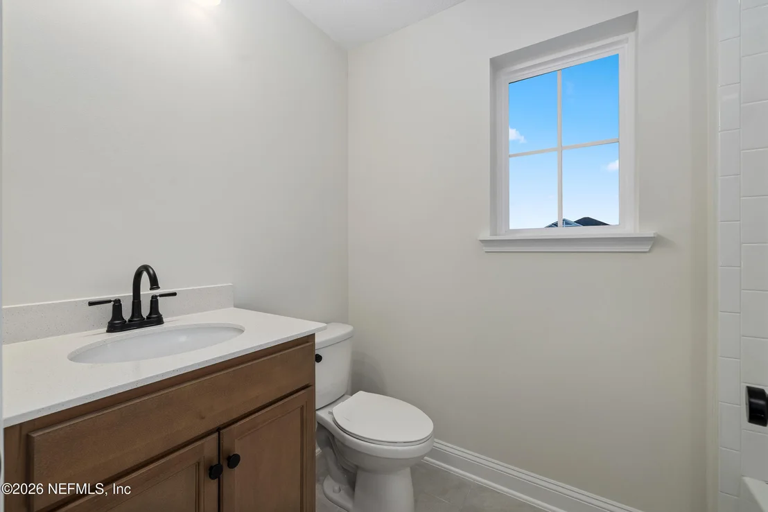Photo of 319 SUTTON Drive
