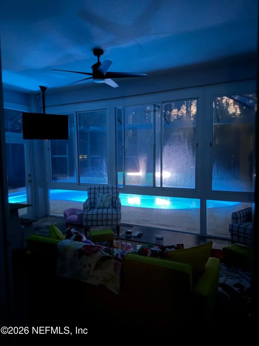 Photo of 112 OCEANS EDGE Drive