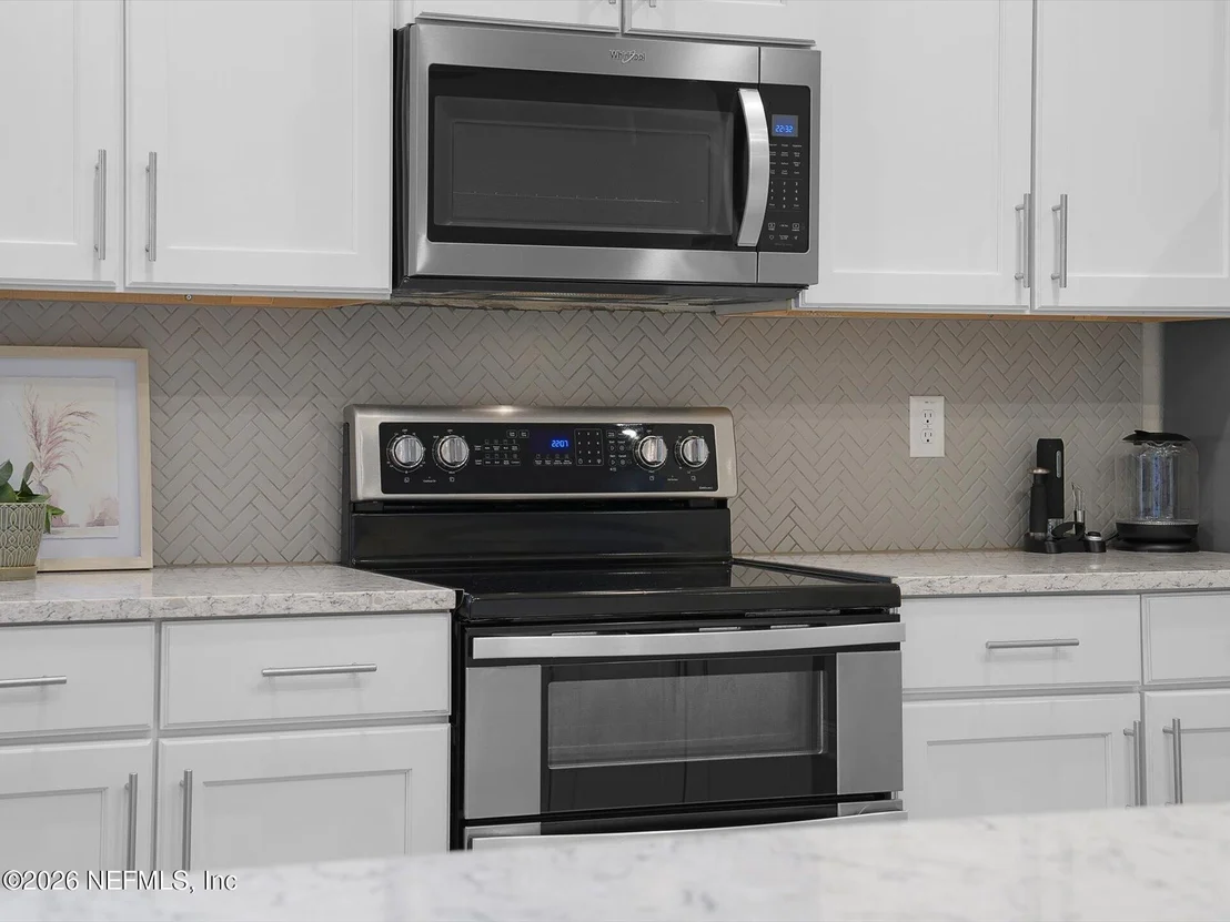 Photo of 75 GRANITE Avenue