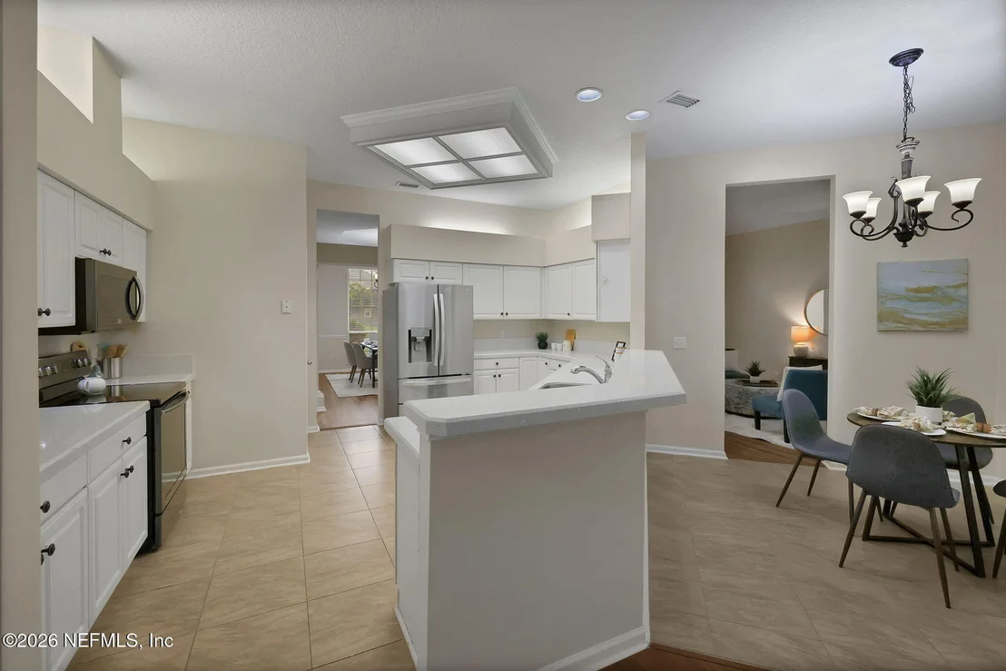 Photo of 1768 GREENRIDGE Circle E