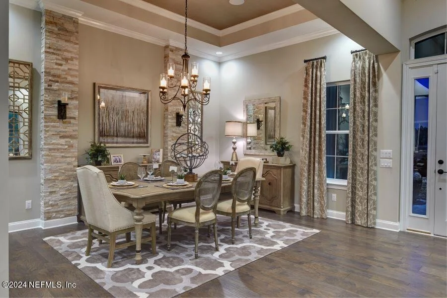 Photo of 39 MALLOW Court