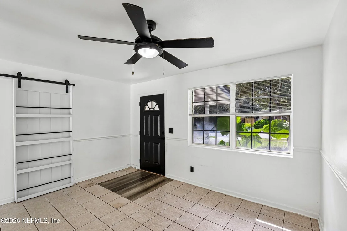 Photo of 7431 ARBLE Drive