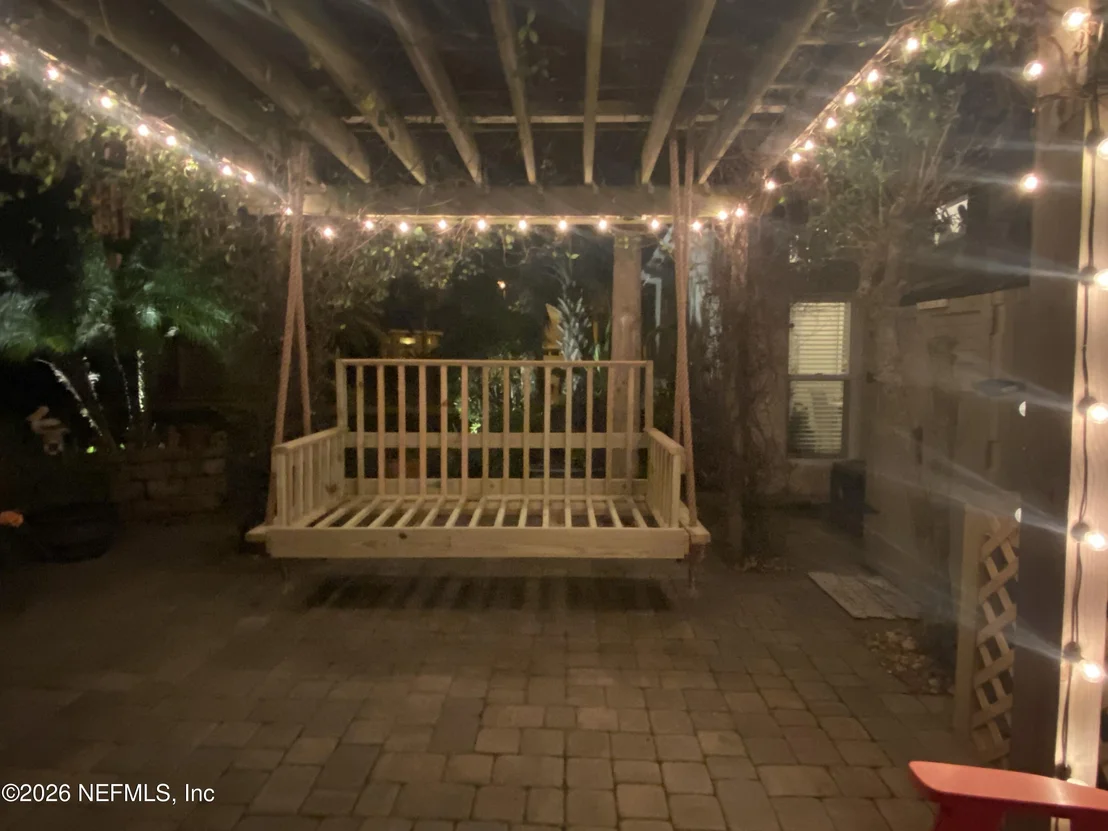 Photo of 265 KINGSTON Drive