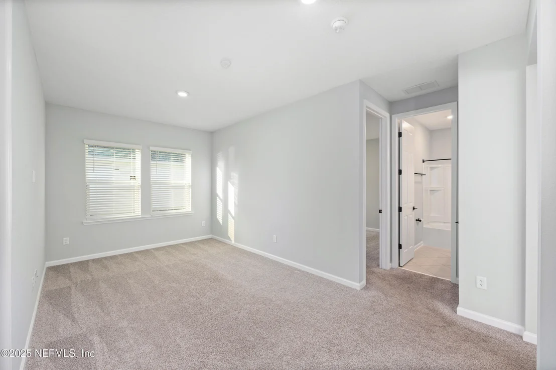 Photo of 812 WINDLEY Drive