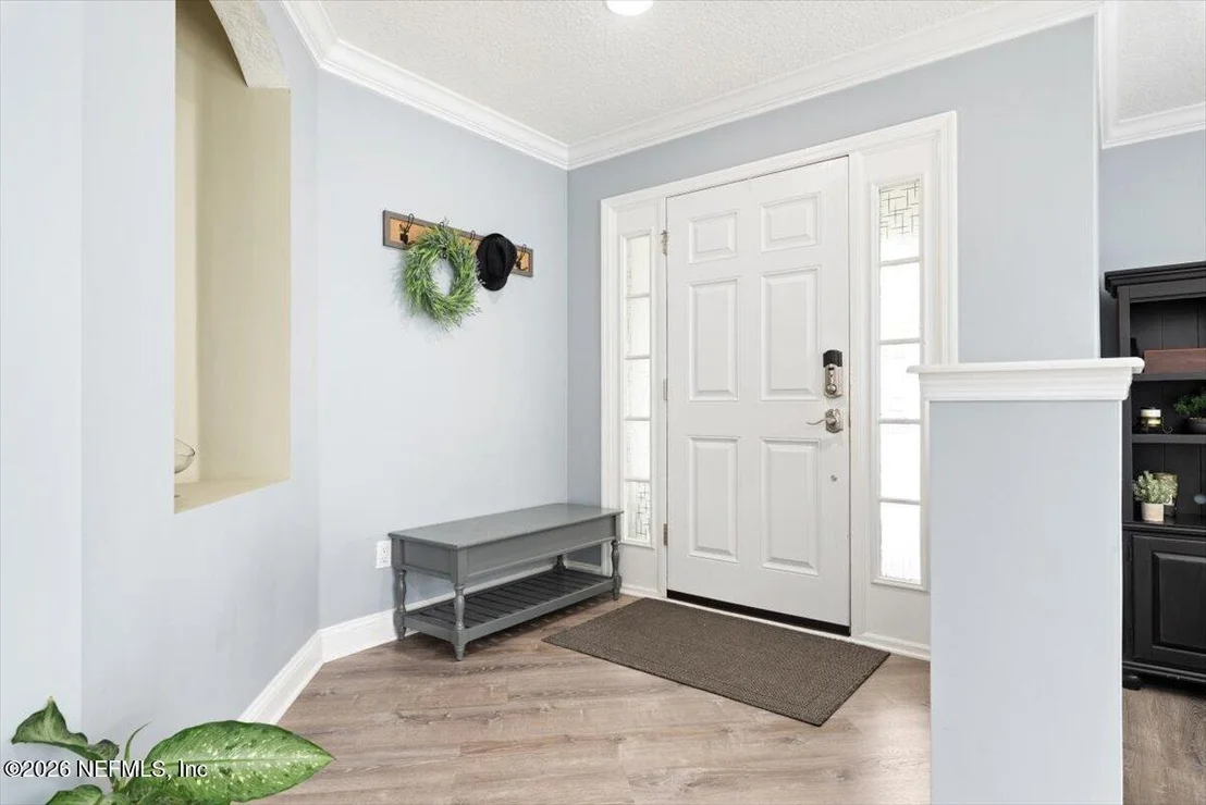 Photo of 2109 FOX TAIL Court