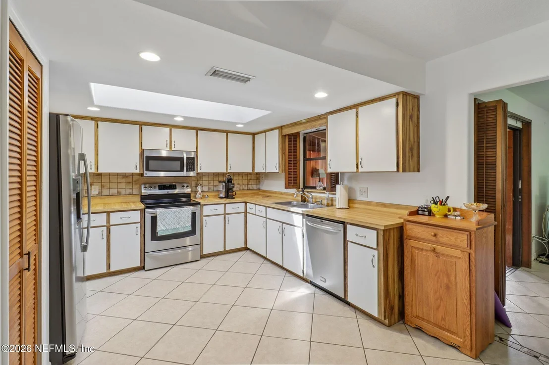 Photo of 2934 MANGO TREE Drive