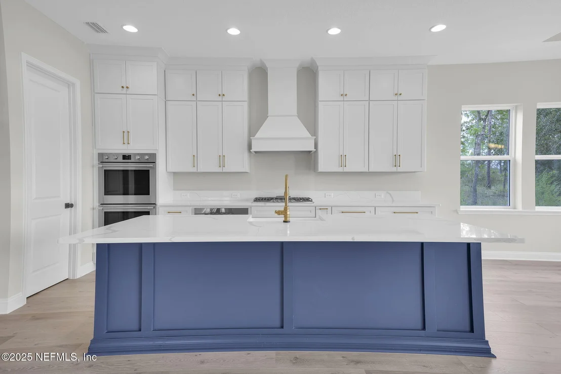 Photo of 94 BLUE RIVER Drive
