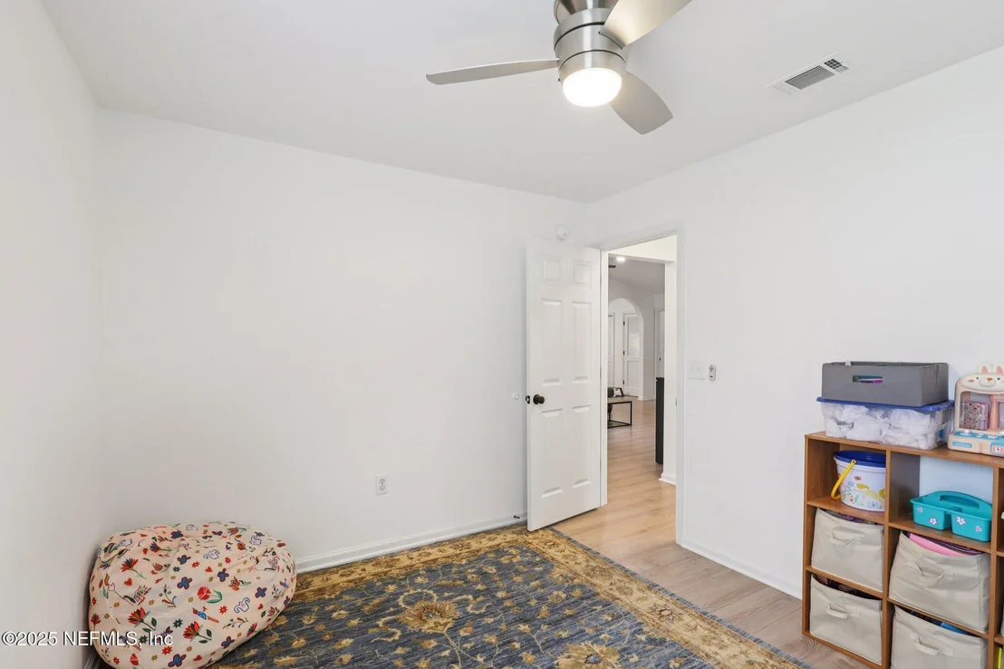 Photo of 12357 WINTERPINE Court