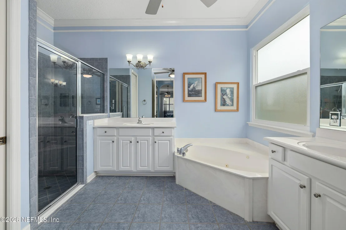 Photo of 1355 CASTLE PINES Circle