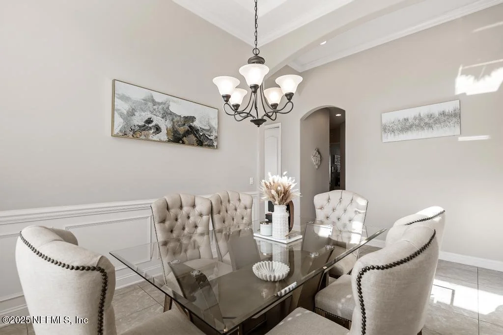 Photo of 180 ELLSWORTH Circle