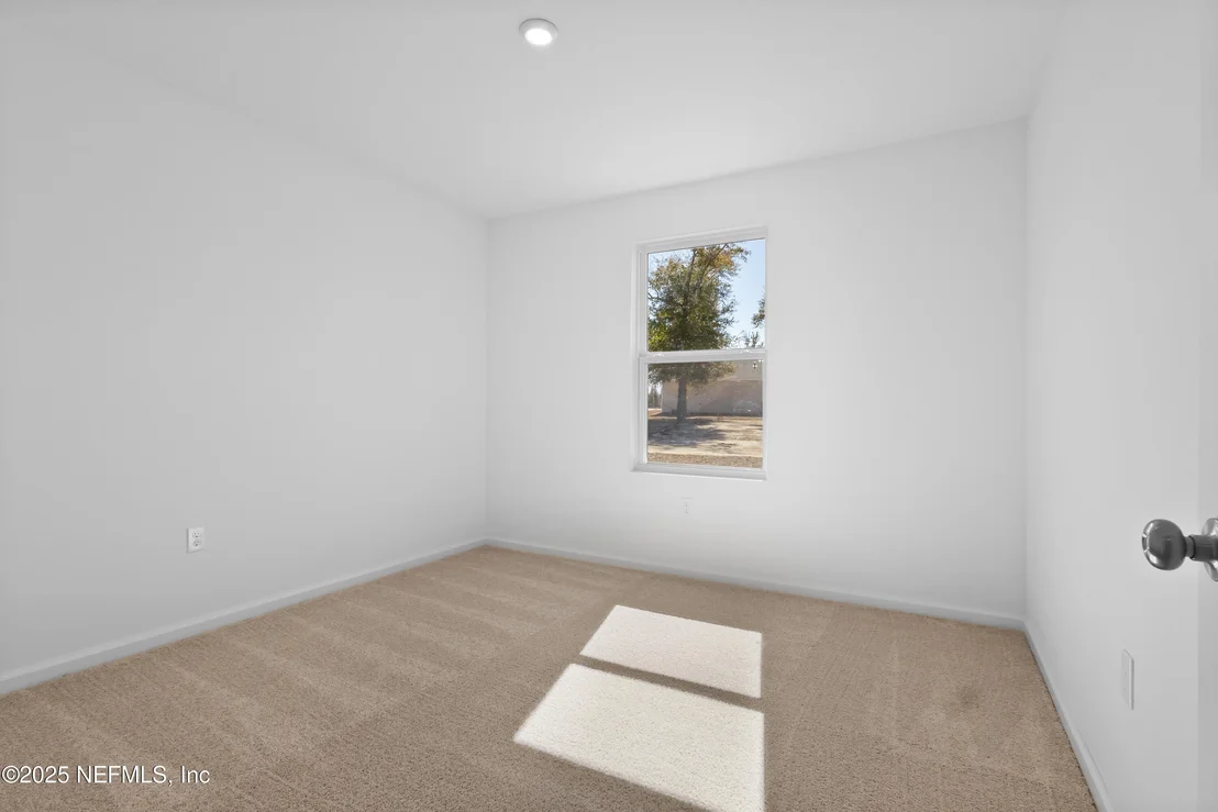 Photo of 10210 LIGHT Avenue