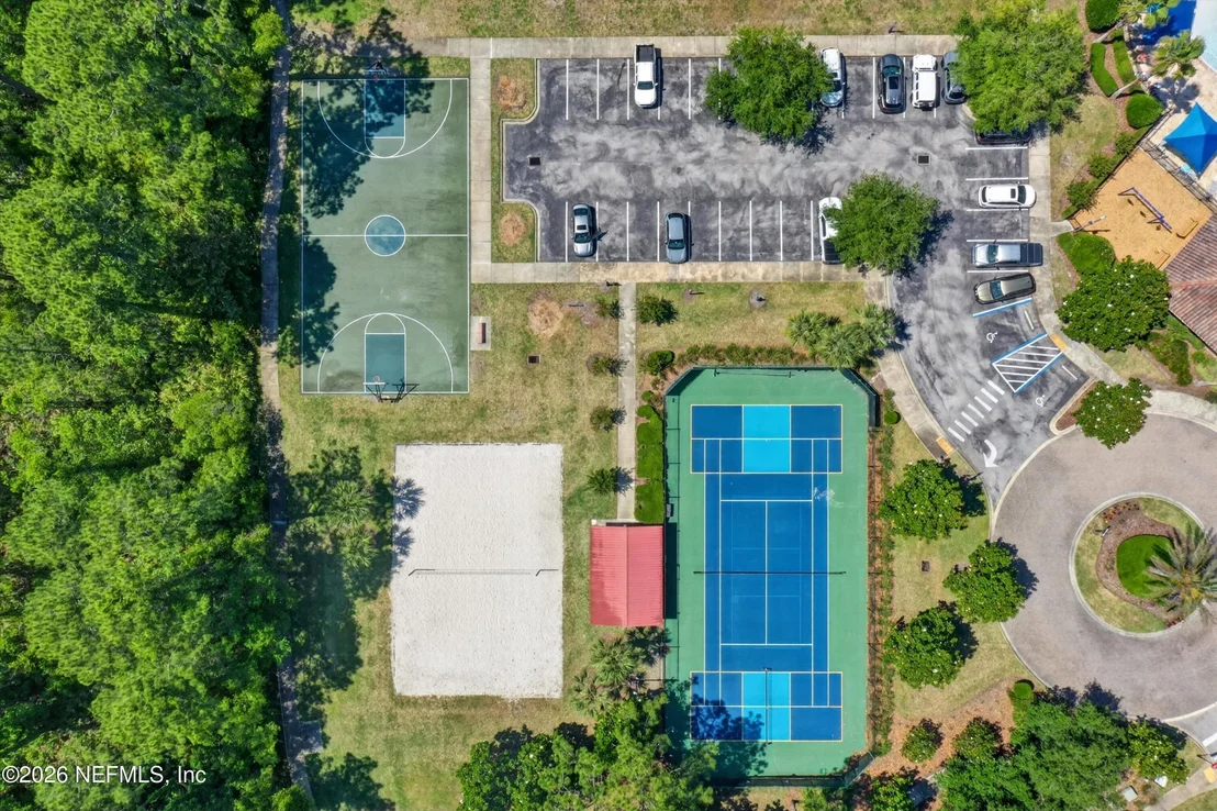 Photo of 36 MADELINE Court