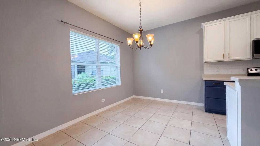Photo of 763 BATTERSEA Drive