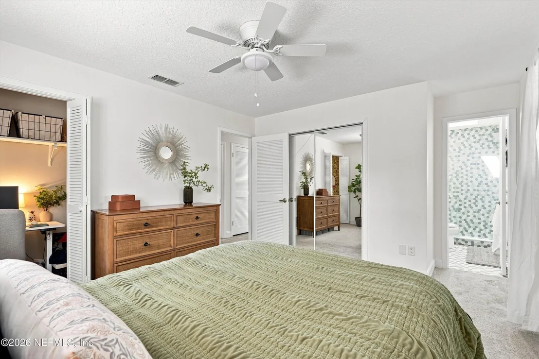 Photo of 1347 REDBUD Lane