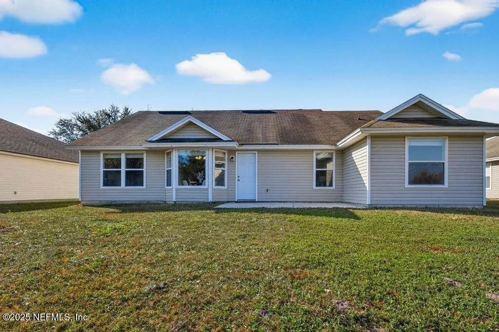 Photo of 12782 DUNNS VIEW Drive