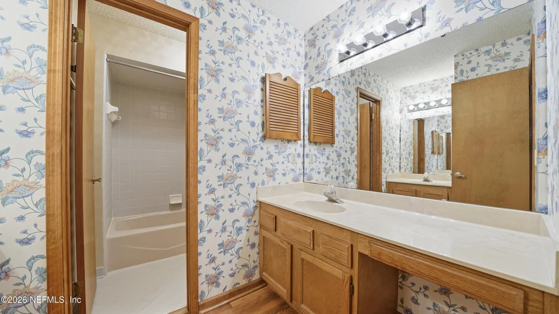 Photo of 14004 ATHENS Drive