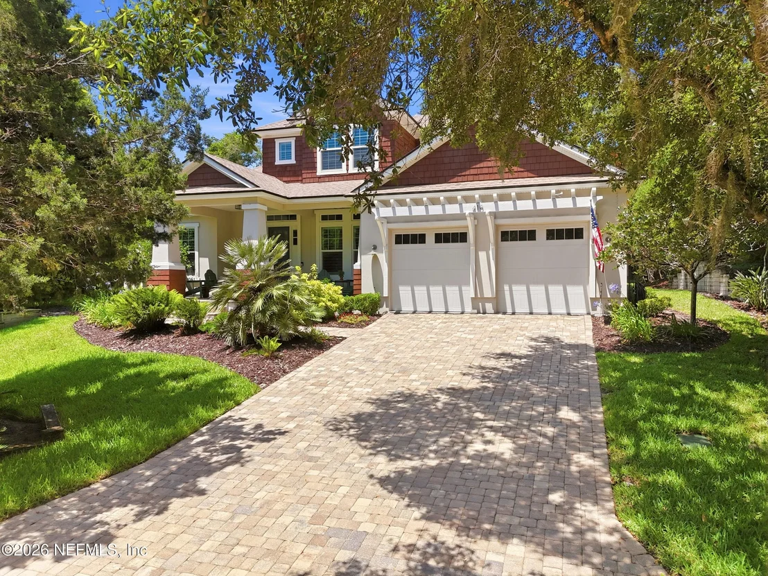 Photo of 410 OCEAN FOREST Drive