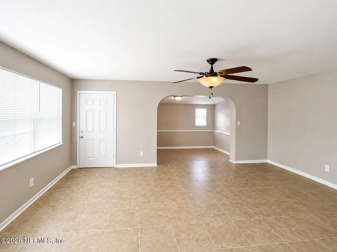 Photo of 8067 SANTILLO Drive