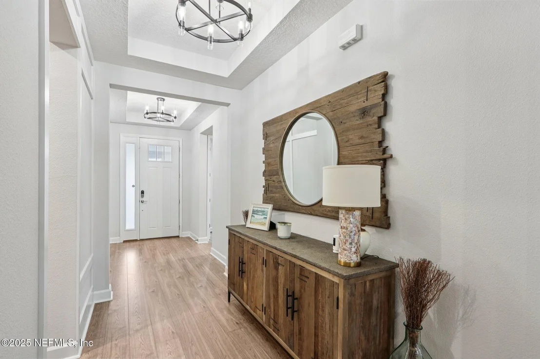 Photo of 576 MARQUESA Circle