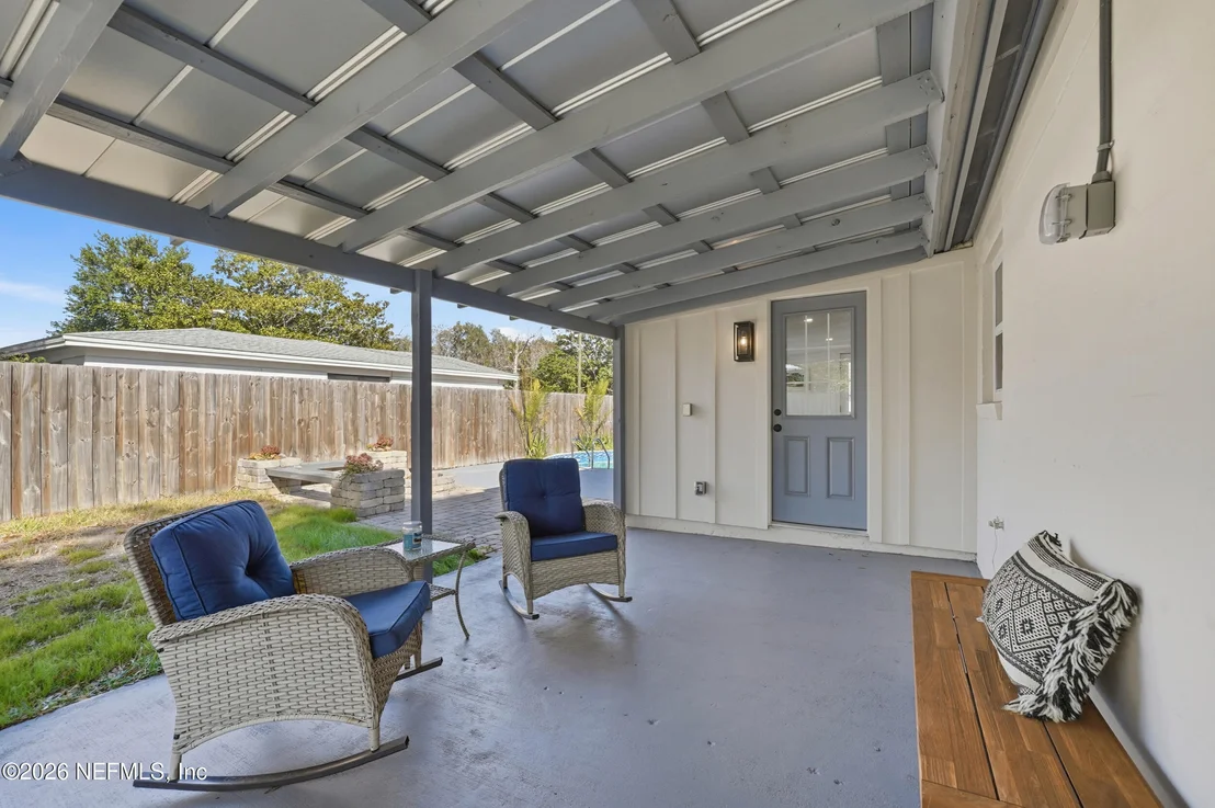 Photo of 785 TRITON Road