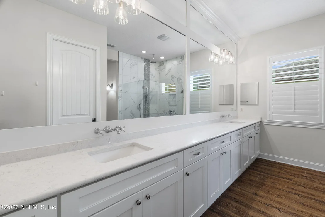 Photo of 184 KIRKSIDE Avenue