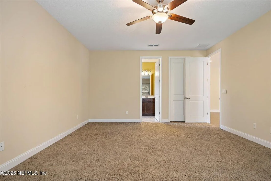 Photo of 275 ST JOHNS FOREST Boulevard