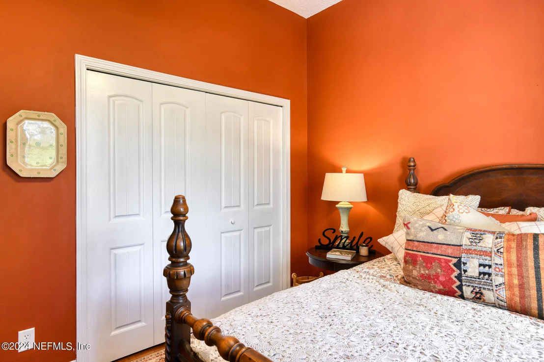 Photo of 1155 COUSINTOWN Road