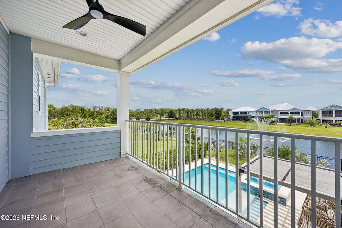 Photo of 623 RUM RUNNER Way