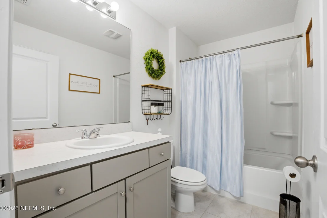 Photo of 52 NEWLAND Court